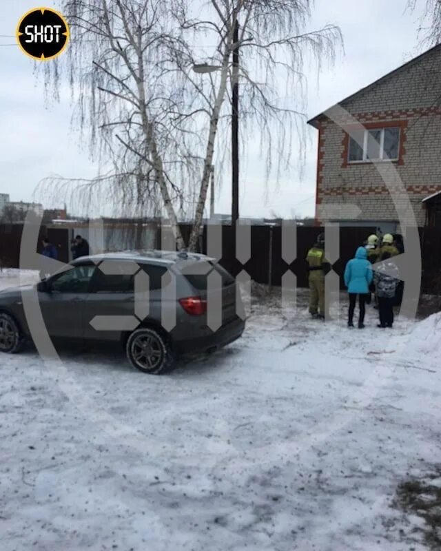 В каком районе сбили беспилотники. Сбили беспилотник в Саратовской области. Беспилотник в Энгельсе. Беспилотник в Энгельсе сбили.