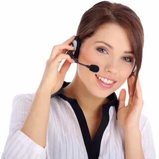 Телефонный центр записи