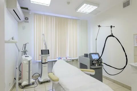 Диспансер 10