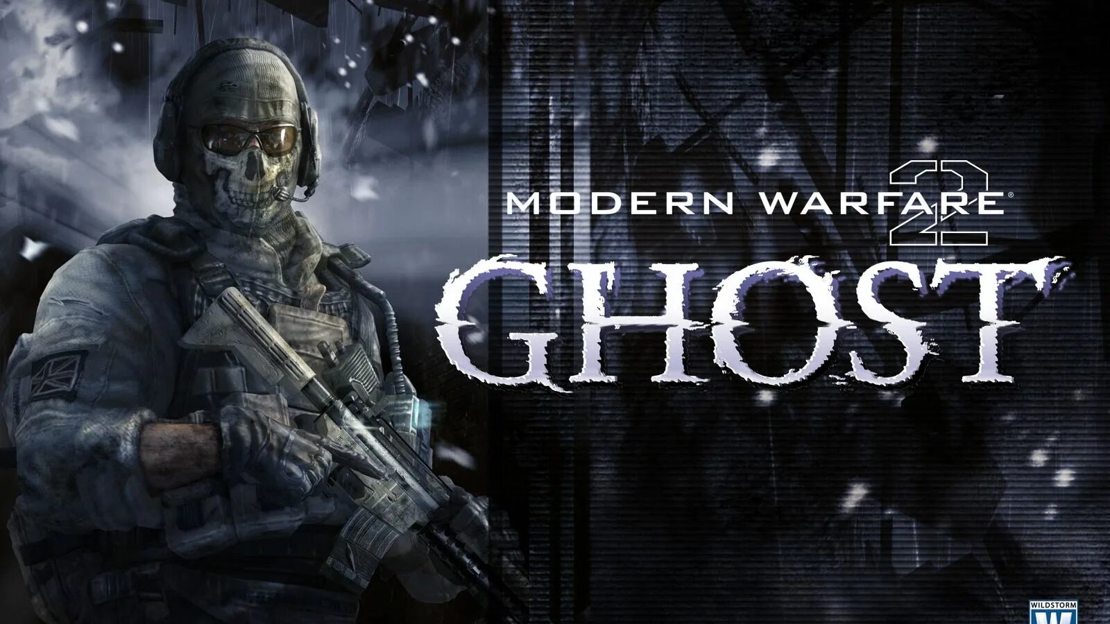 Call of duty modern ghosts. Саймон райли call of duty. ghost call of duty modern warfare 2. саймон &quot;гоуст&quot; райли. cod mw саймон райли.