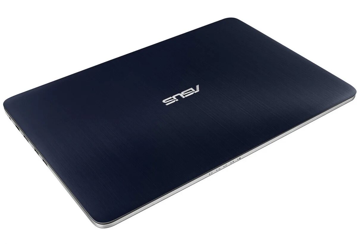 ASUS k501. ASUS k501lb-dm140t. K501lx. Асус 501 ЛБ.