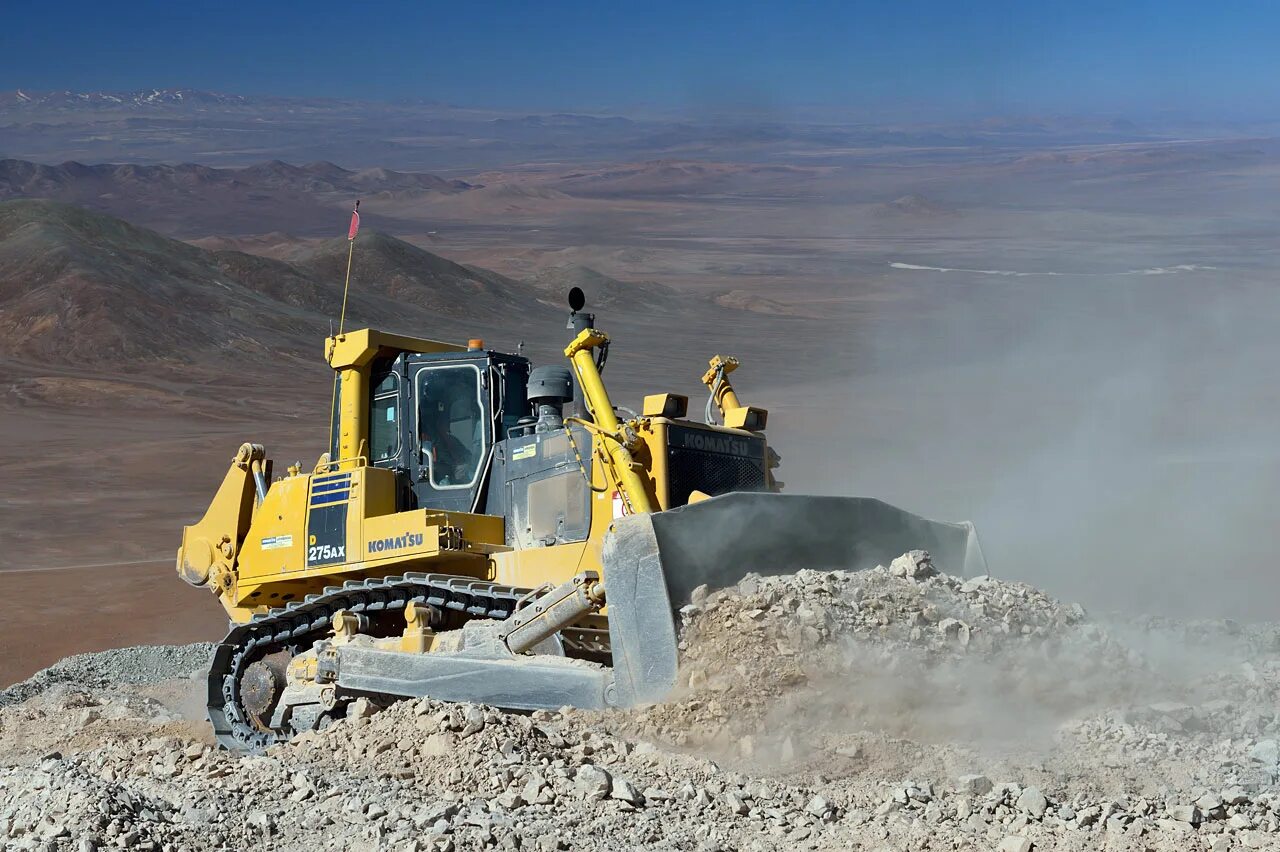 Бульдозер cat d10t. Бульдозер катерпиллер д-10. Caterpillar d7 1940. Экскаватор бульдозер. 320 бульдозер.
