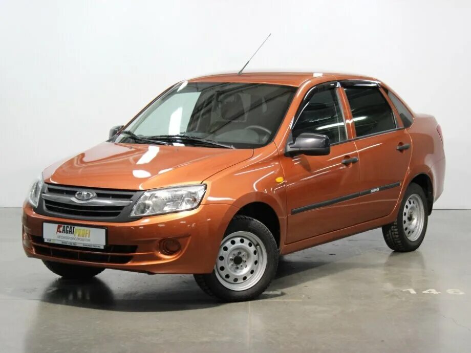 ваз гранта 2013 года. лада гранта 2013г. Lada granta 2013. Lada granta ваз 2190 седан. лада гранта 2013.