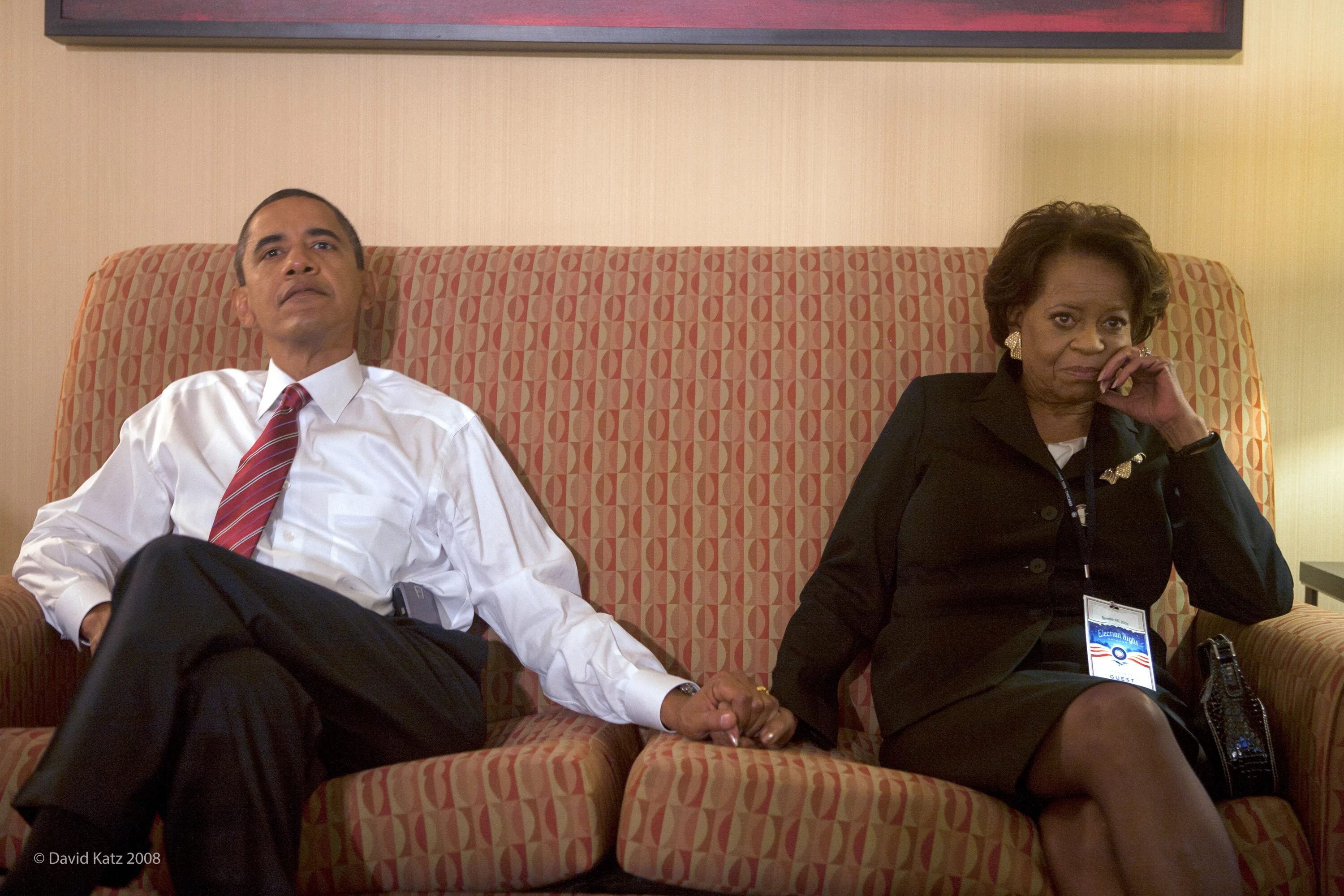 Мэриан Шилдс Робинсон. Барак Обама и его мать. Родители Барака Обамы. Marian shields robinson
