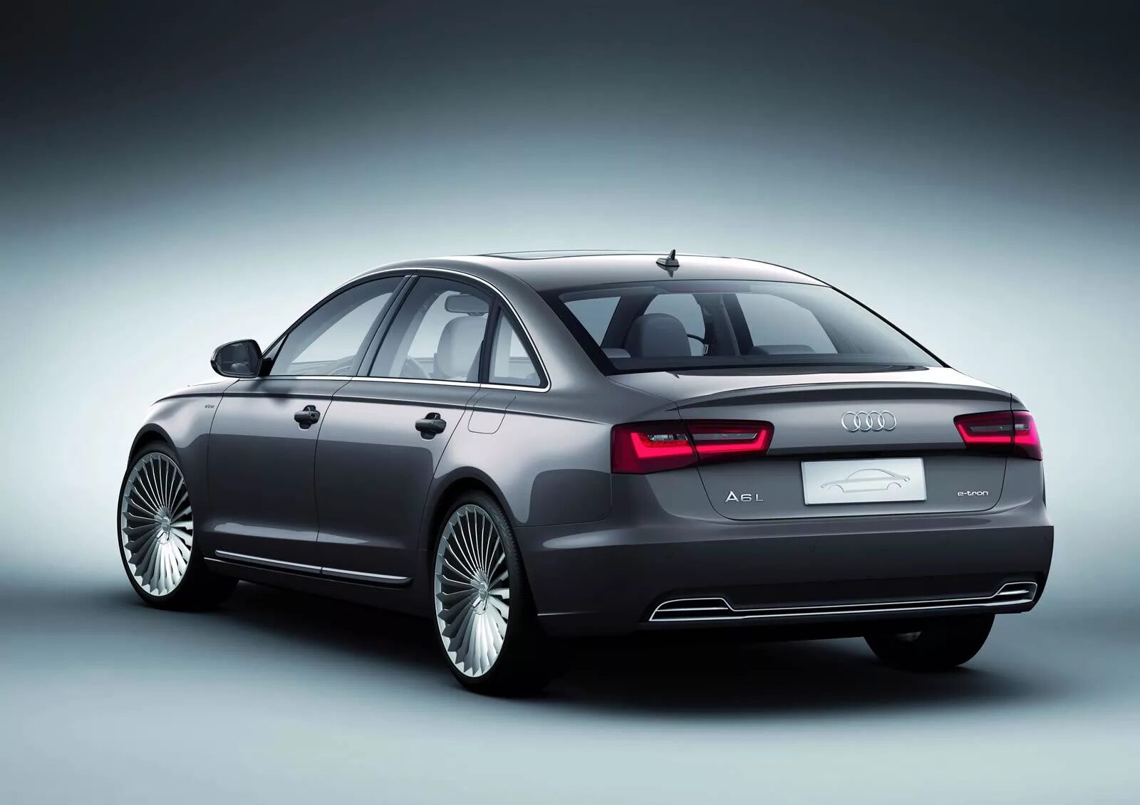 ауди а6 л. Audi седан a6 2014. ауди а6 л. ауди а6 с6. ауди а6 л.