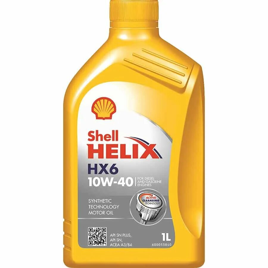 Моторное масло shell helix характеристики. Shell helix hx6 10w-40. масло моторное shell helix hx8 synthetic 5w-30. helix hx8_5w40. shell helix hx8 ect 5w-40, 5l.