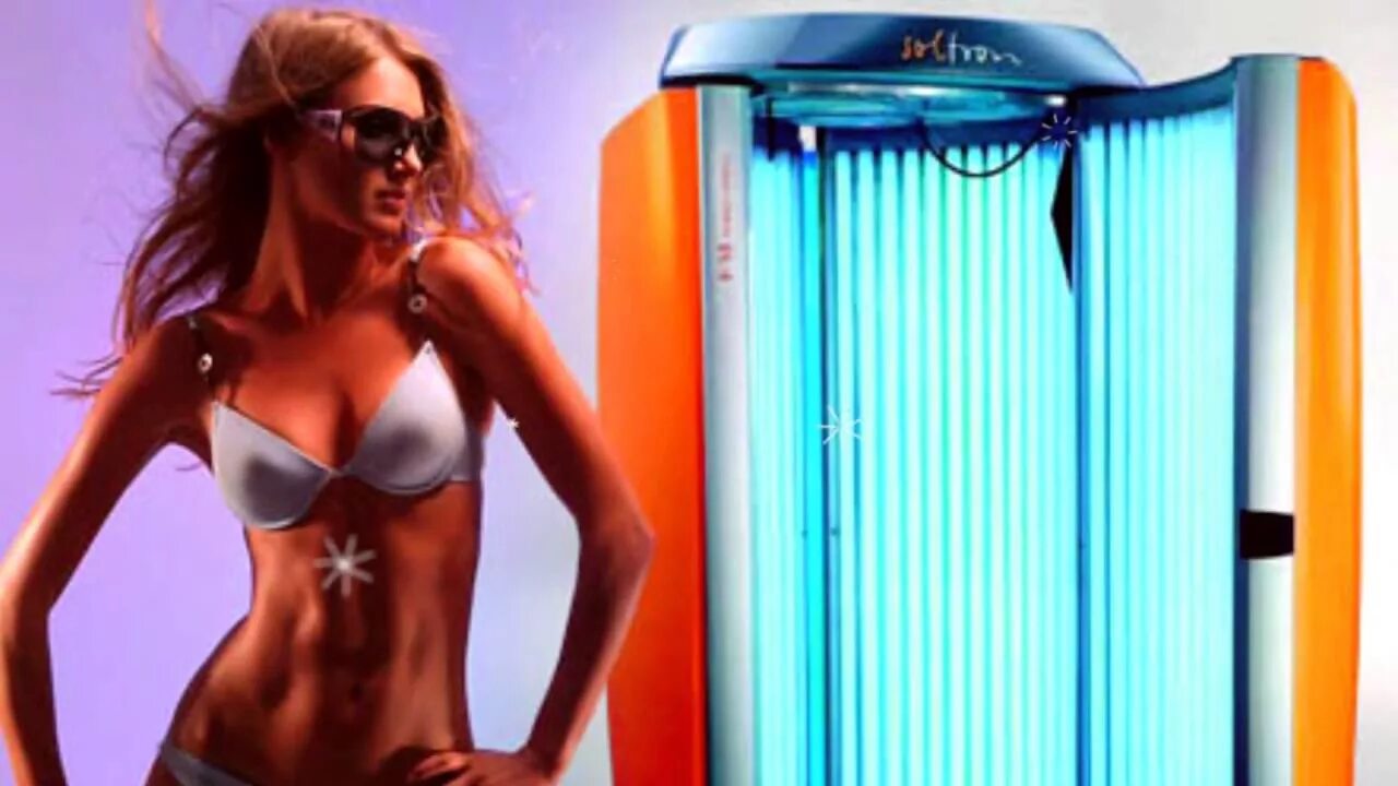 Хожу в солярий форум. Солярий luxura v7. солярий style tecnosole. солярий power tower 8000. девушка в вертикальном солярии.