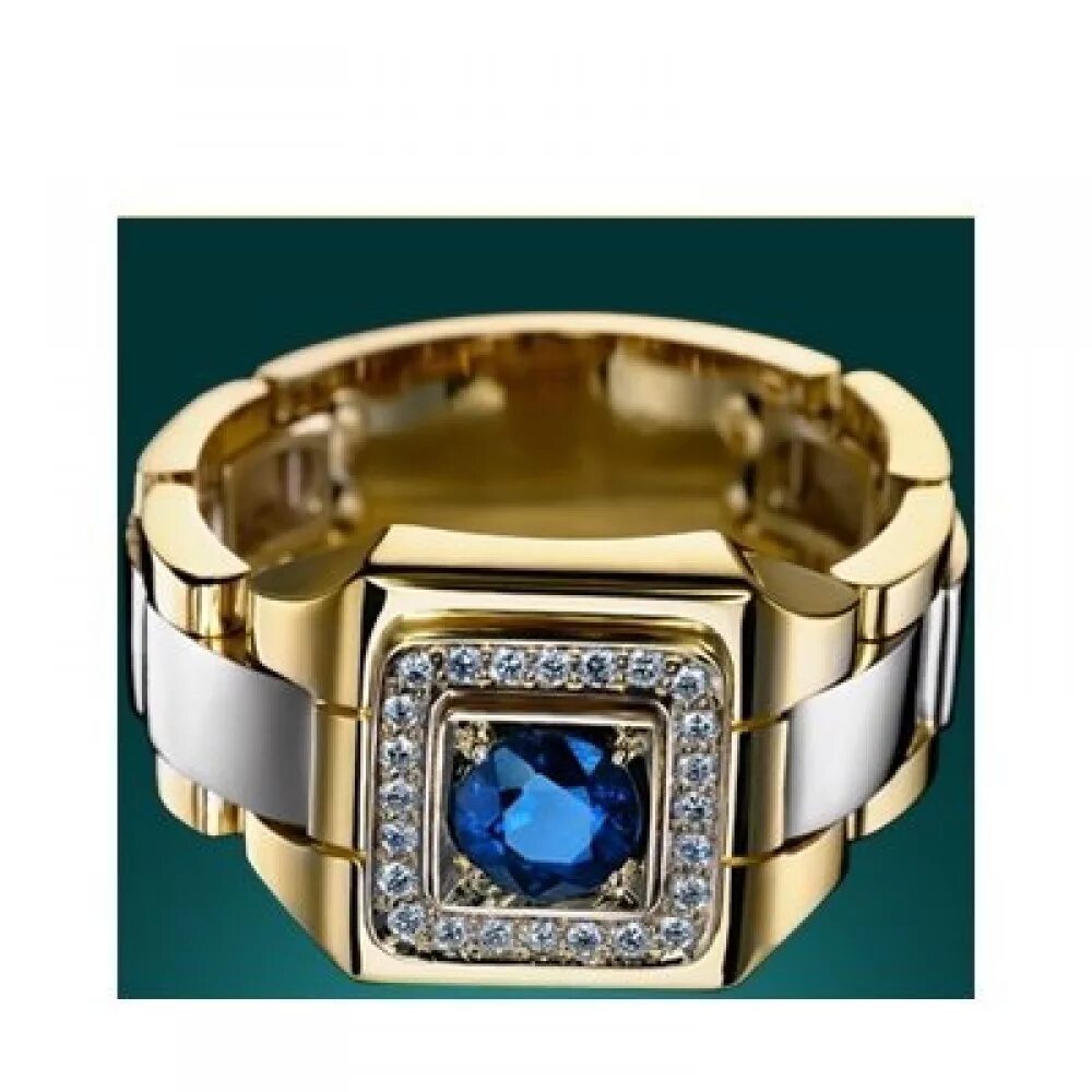 Мужские ювелирные изделия каталог. Золотое кольцо ролекс с бриллиантами. R Bravo 585 перстень. Ролекс мужской перстень 098. Печатка золото Platina.