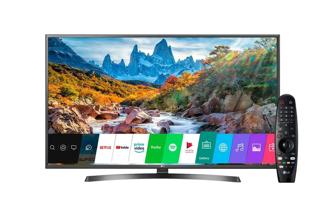 Телевизор lg ultra. Телевизор LG 60la620v 60". LG UHD TV ai THINQ 50un74 телевизор. Телевизор смарт 50 2021. Смарт ТВ 4.2.