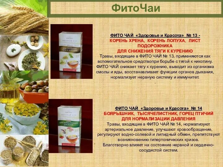 Этап конкурса фиточай. Fito slim. Фито здоровье. Фито здоровье. Здоровье+лопух фиточай, 50 г.