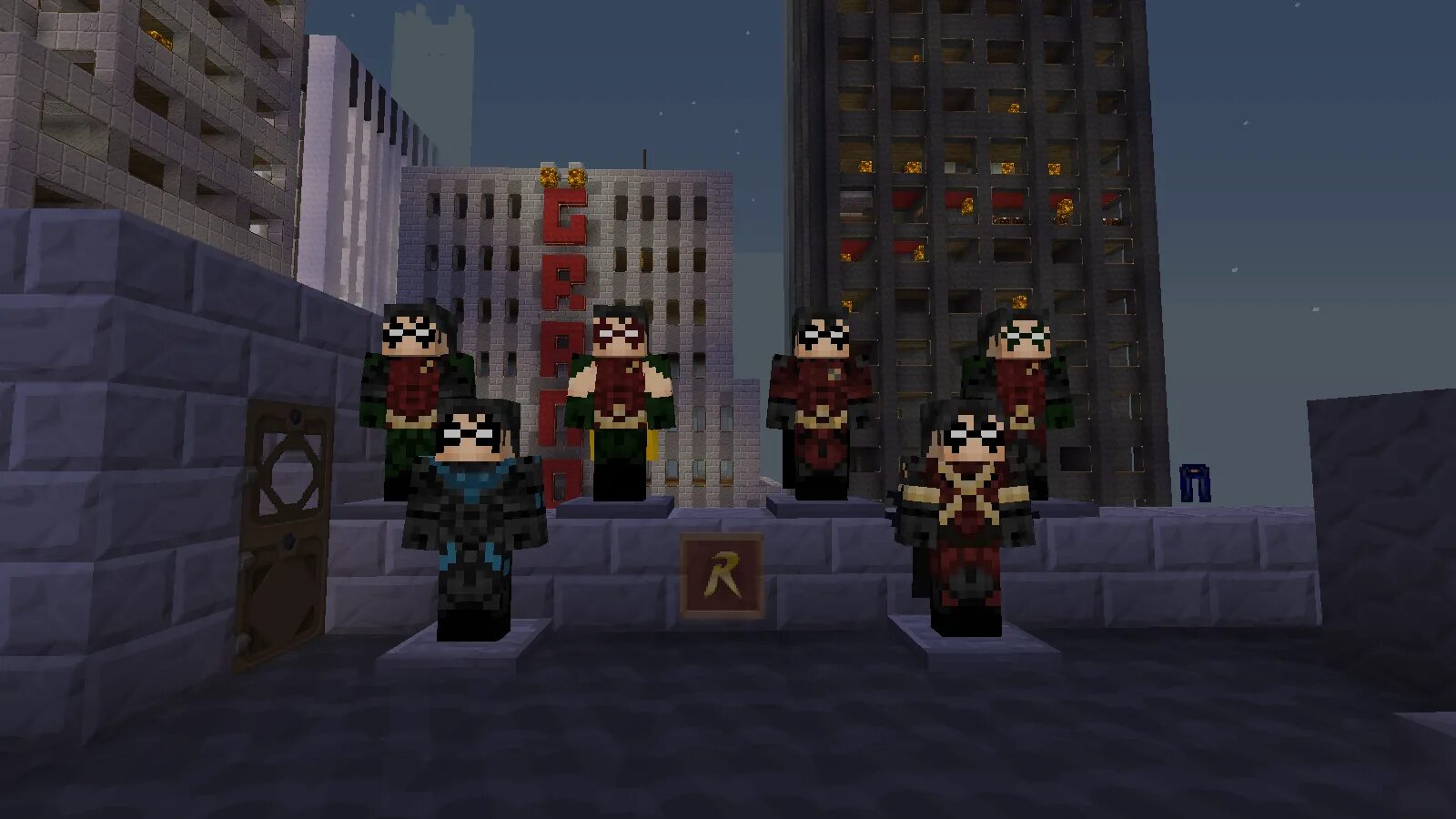 Мод Superheroes Unlimited 1.7.10. Superheroes Unlimited Mod 1.12.2. Супергерои майнкрафт постройка. Мод на супергероев в майнкрафт 1.16.5. Superheroes майнкрафт 1.7 10