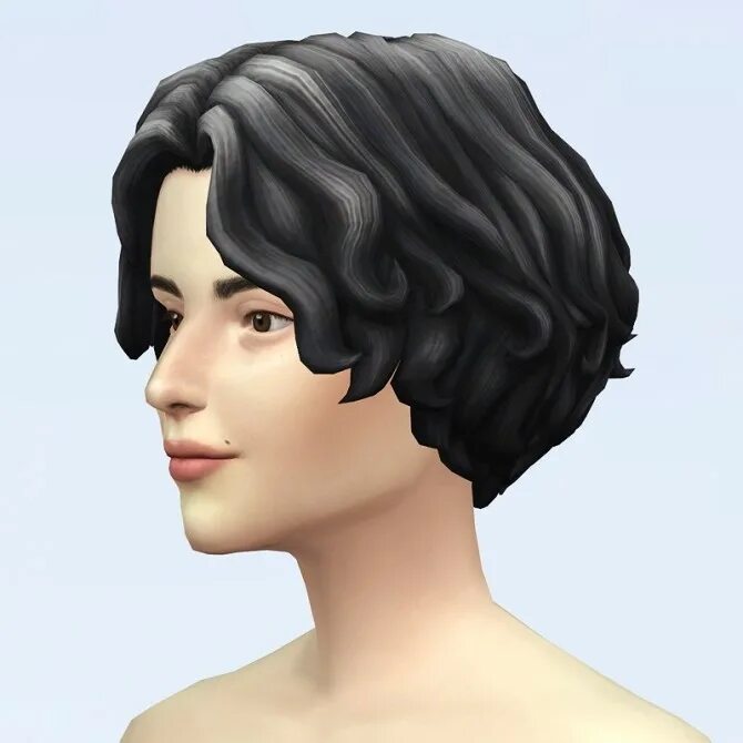 Тока прически игра. Тока причёска 4. Rusty SIMS 4 hair. Прическа токсиса. Глинт а4 прическа.