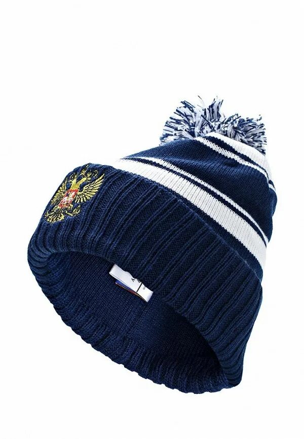 Dc шапка мужская. Dc shoes шапка спортмастер. синие шапки мужские dc shoes. шапка гандонка. шапка мужская igloo dc shoes.