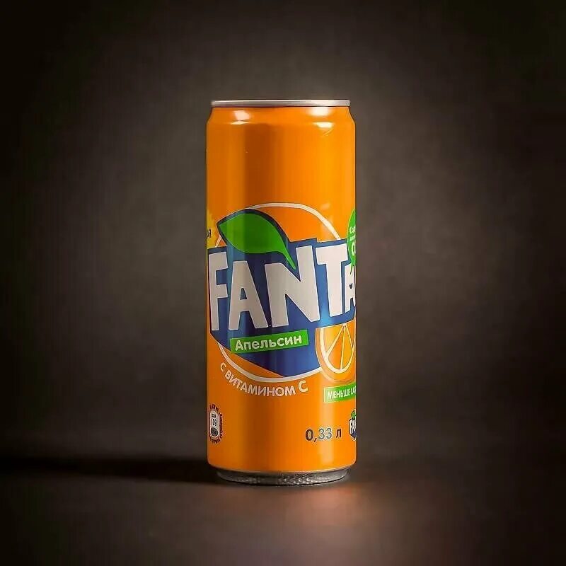Fanta exotic (330 мл). фанта в баночке. Fanta апельсин 0. 33. 33.
