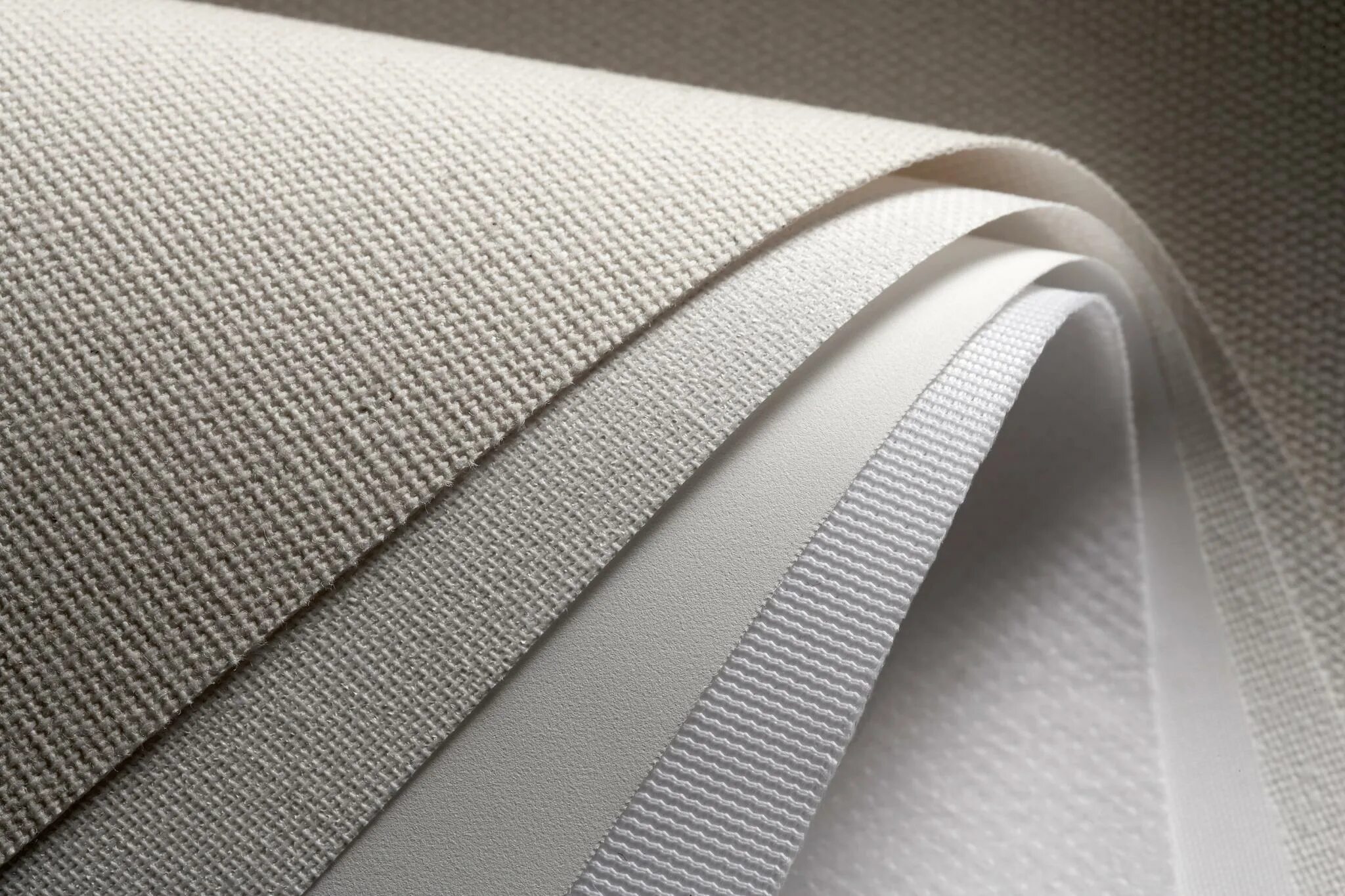 холст универсальный матовый albeo 320 г/м2 24 0. 610х18м. синтетические холсты для живописи. синтетический холст. универсальный глянцевый холст (0,610х18 м.