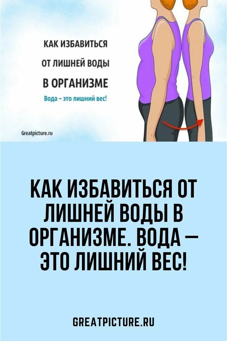 Как вывести воду из организма. Убираем лишнюю воду. Как вывести воду из организма. Убрать шлаки из организма. Как вывести лишнюю воду.