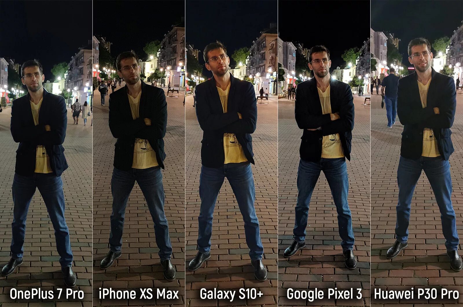 Сравнение снимков смартфонов. Сравнение камер айфонов. Сравнение снимков камер смартфонов. Сравнение фотографий.