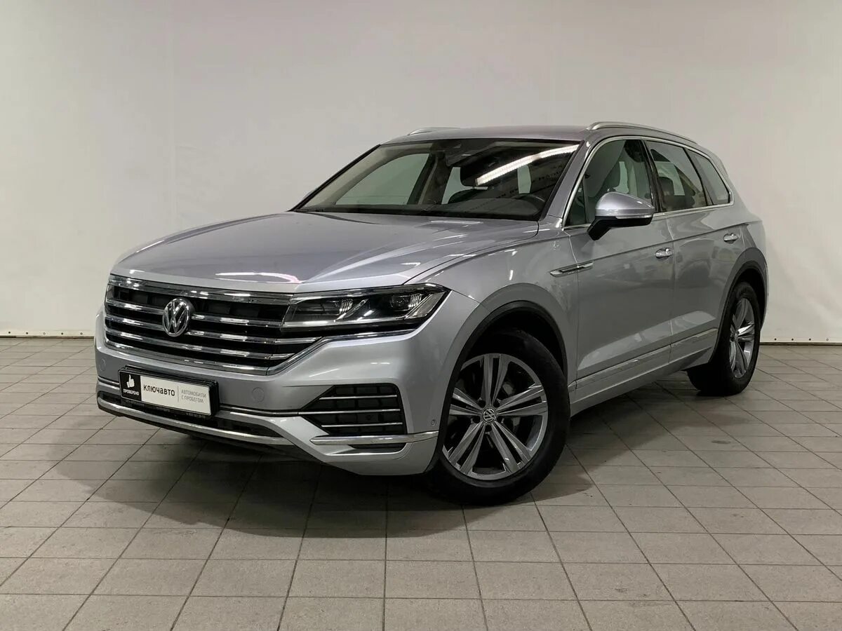 Touareg 2018. Volkswagen Touareg III 3.0D at 2020. Туарег 4.1 дизель. Фольксваген Туарег 2018 фото. Volkswagen touareg 2018