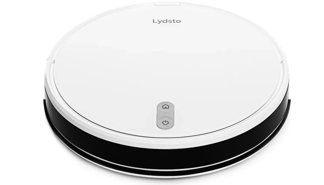 Xiaomi lydsto robot vacuum cleaner. Lydsto Robot Vacuum g2d. Робот-пылесос lydsto g2. Робот-пылесос Xiaomi lydsto. Робот-пылесос Xiaomi lydsto g2d Vacuum Cleaner.