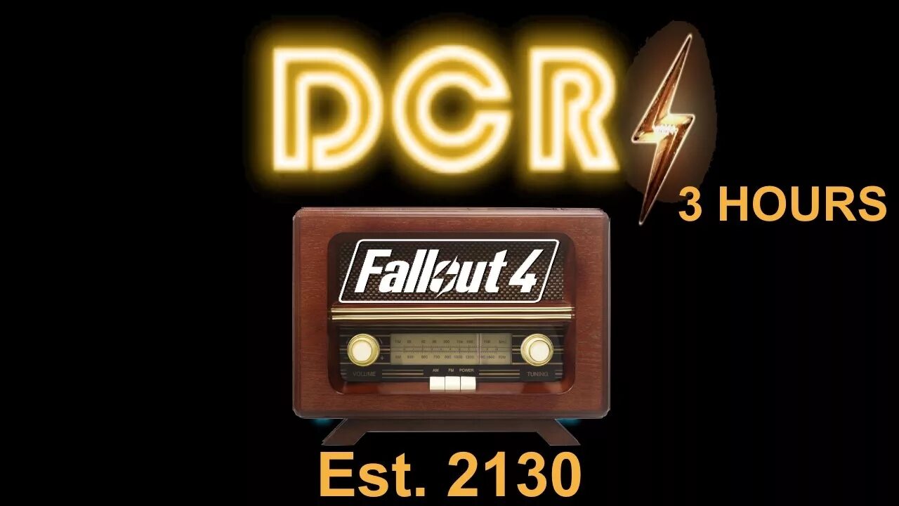 Включи радио сталь. Радиостанция Даймонд Сити. Fallout радио. Фоллаут Даймонд Сити. Радио фоллаут 4.