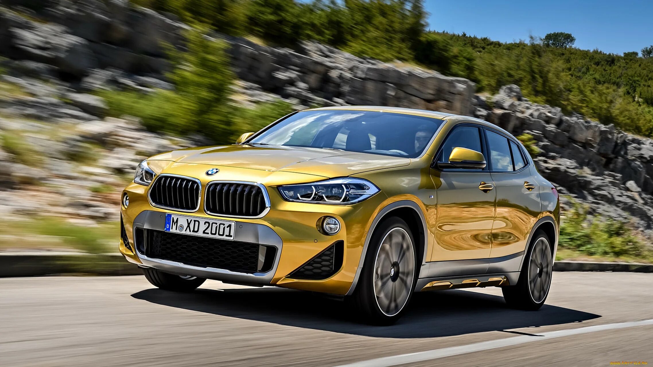 Бмв х2 отзывы. Бмв х2. бмв x2 2018. bmw x2 2025. bmw x2 coupe.