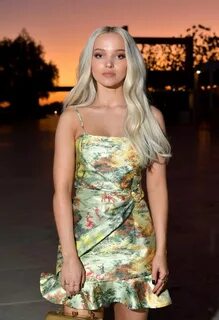 dove cameronfan adlı kullanıcının camoron panosundaki Pin Dove cameron