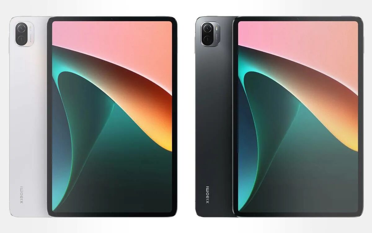 Планшет xiaomi pad 6 wi fi. Xiaomi Pad 5 Pro 12.4. Xiaomi Pad 5 ДНС. Ксяоми пад 5 Размеры. Xiaomi Pad 5 разъем для наушников.