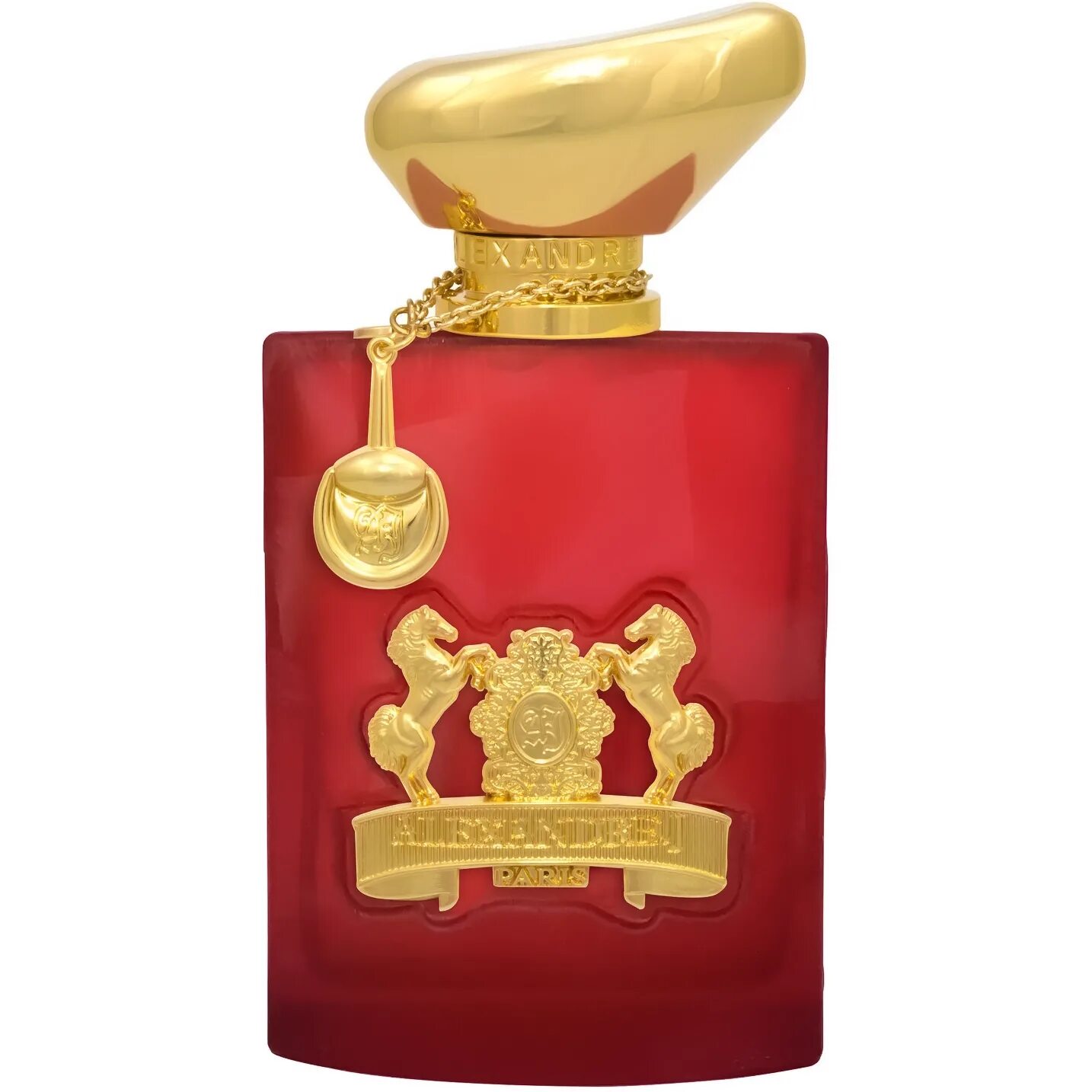 Alexandre.j Oscent rouge. Парфюм Alexandre j. Alexandre j - Oscent Pink for women. Духи александре джей