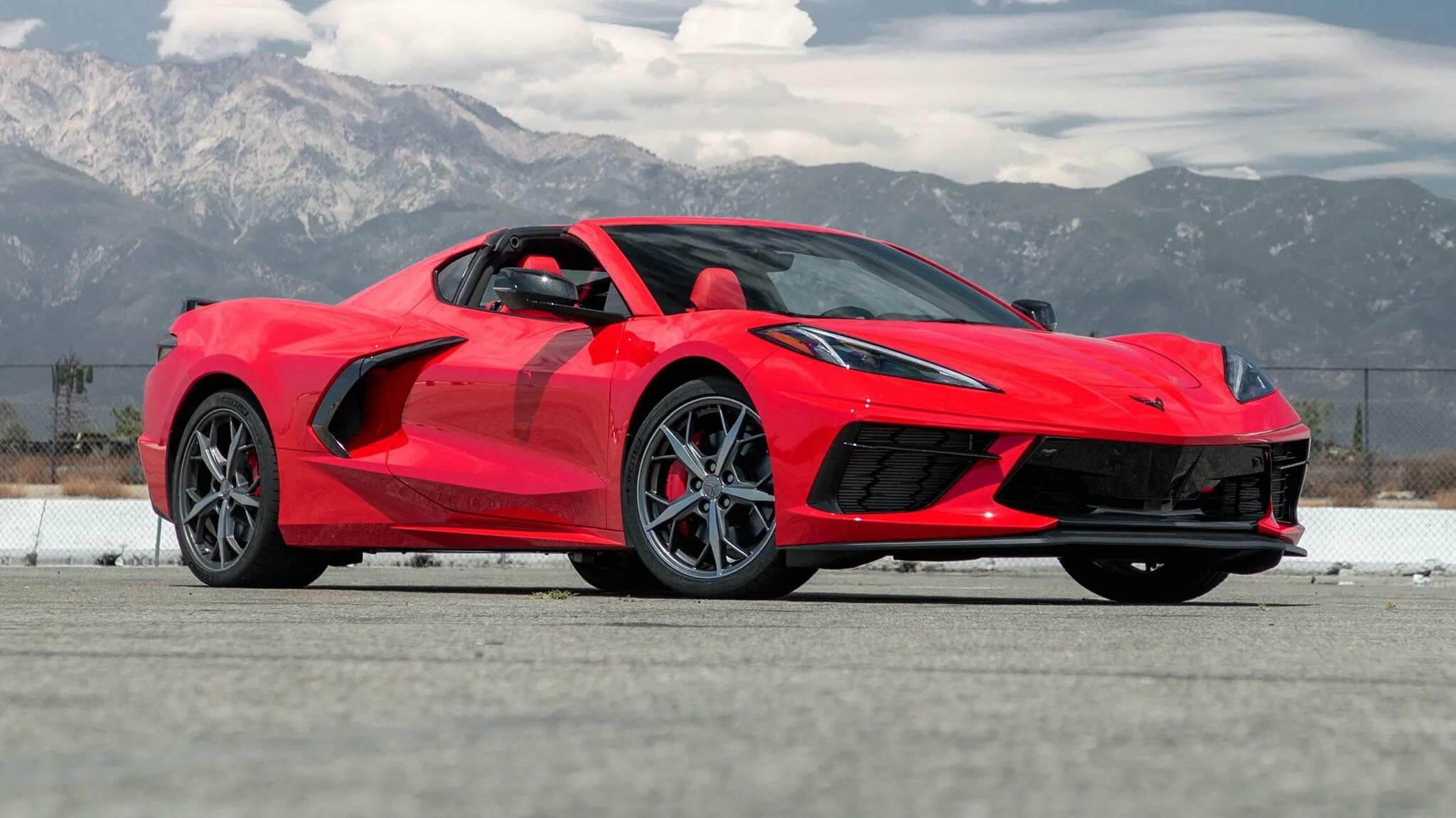 C 8 01. Chevrolet Corvette c8 Stingray. Chevrolet Corvette Stingray c8 2020. Chevrolet Corvette с8. Corvette c8 Stingray 2020.