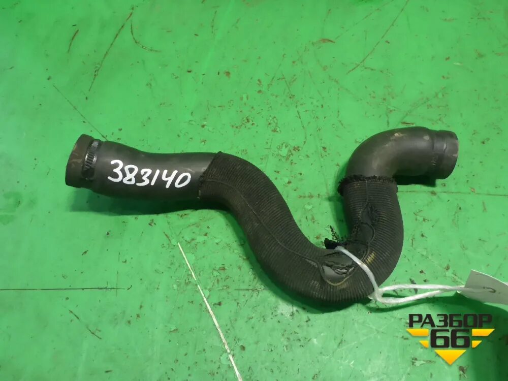 Патрубок с клапаном пежо 206. Патрубок пежо 308. Патрубок отопителя пежо 308. Патрубок радиатора верхний пежо 308. Нижний патрубок радиатора peugeot 308.