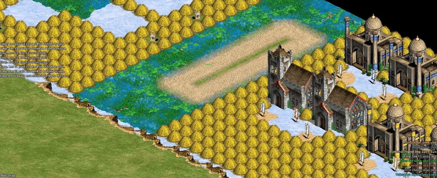 Коды Ипоха империй 2. Age of Empires 2 читы. Age of Empires 2 коды.