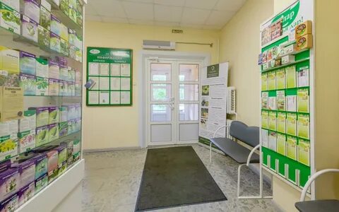 Типанова 29 залманова