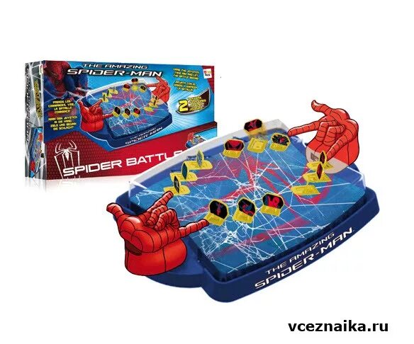 Игра игрушки 6. Игра "кто самый ловкий" Spider-man. Игра игрушки. Игра самый ловкий. Игра "кто самый ловкий" "Мстители".