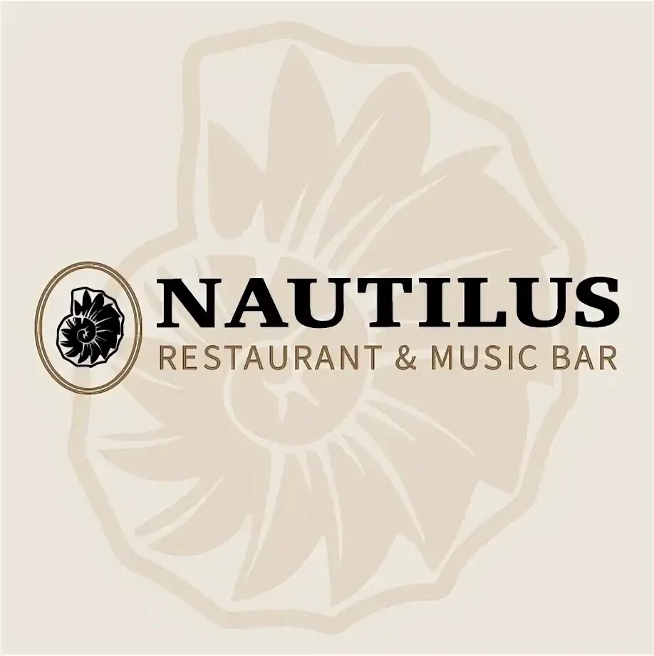 Nautilus rest. Наутилус красноярск ресторан. в ресторане &quot;nautilus&quot; красноярск. бар наутилус. наутилус красноярск ресторан взлетная.