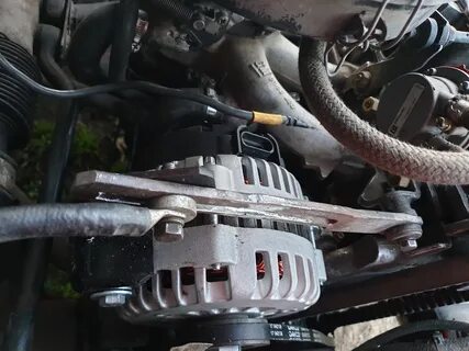 Впс 253