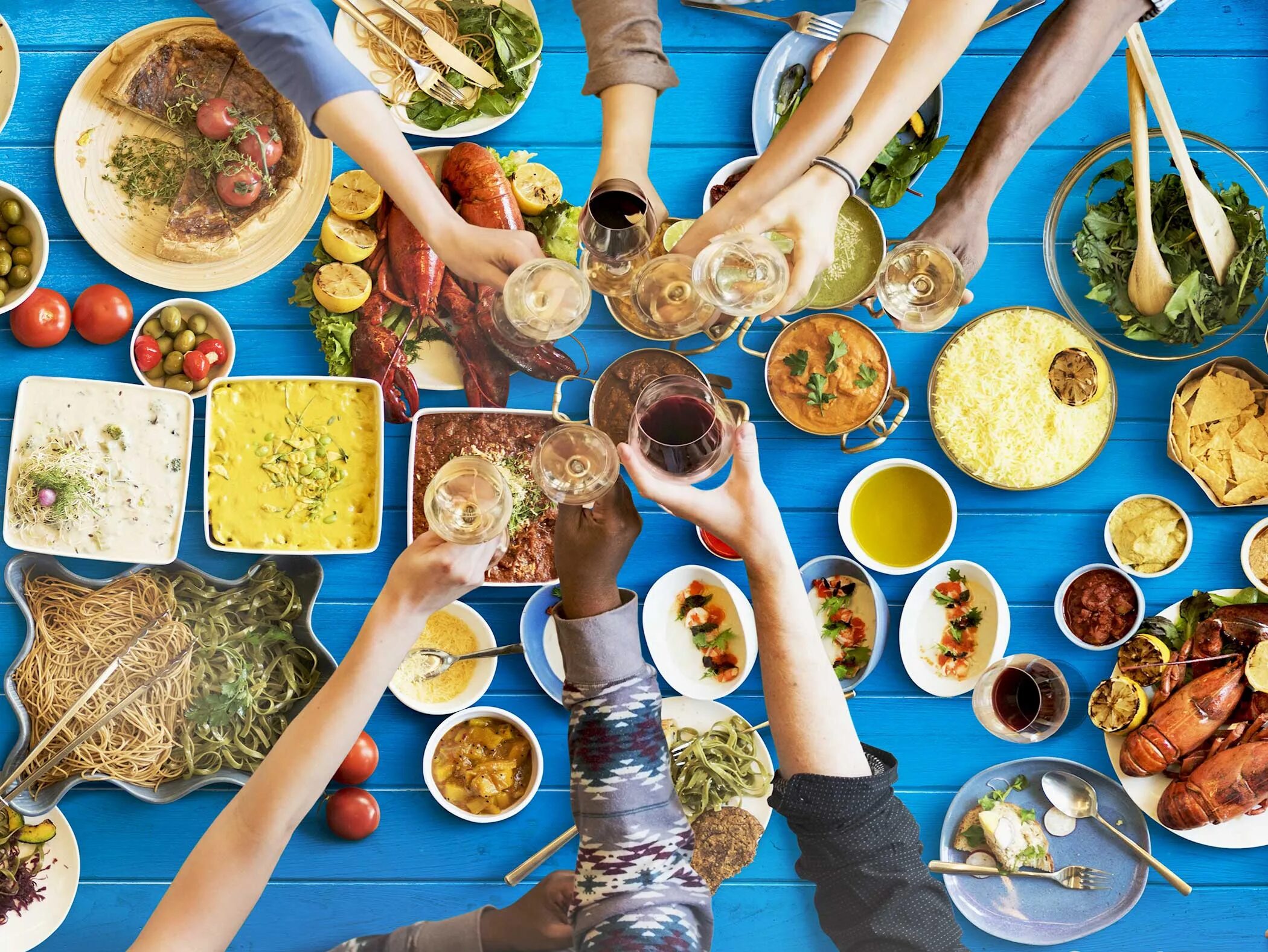 Diverse food. Скандинавская диета фото. Diverse food. Diverse food. Обед.