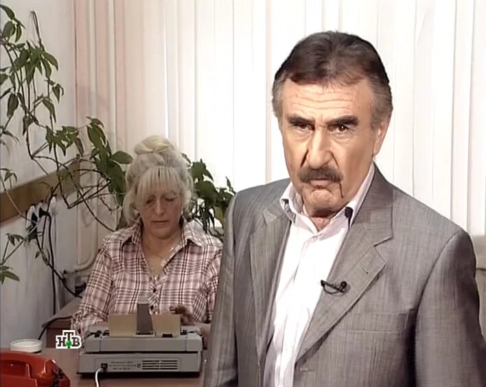 Следствие вели программа на сегодня. Следствие вели с леонидом каневским 2025. следствие вели с леонидом каневским 2025.