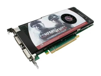 Gt technology