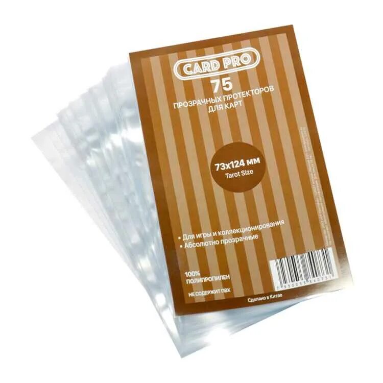 37"x24t. 124 73. Es t73 124a реле. Каретка neco 68х124,5 мм b910 под квадрат стальные чашки 1. Микроволновка panasonic nn-sd361m.