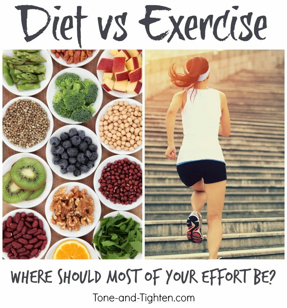 Healthy diet exercises. Диета против тренировок. diet health and exercise. confidence diet exercise.