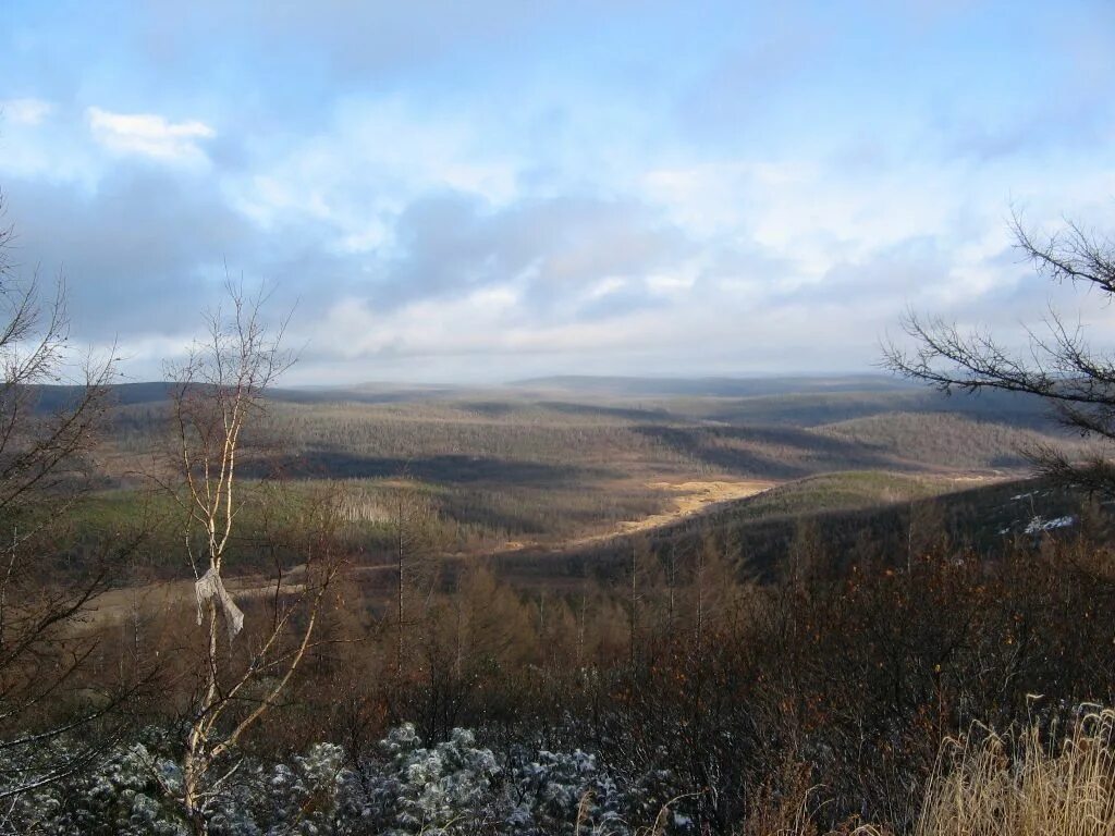 Погода в кундуре. Поселок Кундур Амурской области. Гора Кивда Алтайский край. Поселок Архара Амурская область. Кивда Амурская област.