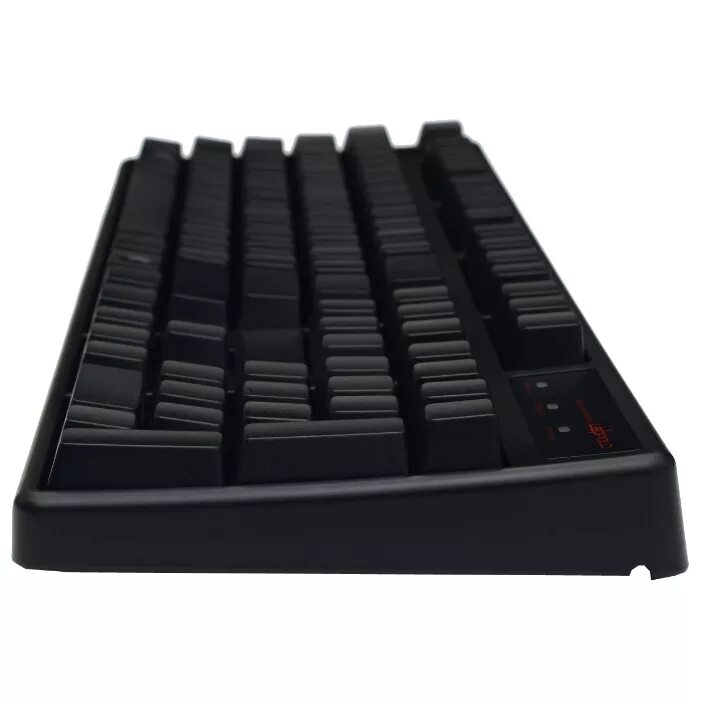 Mx brown. Клавиатура Leopold fc500r blank Cherry MX Brown Black USB+PS/2. Leopold fc500r. Клавиатура Leopold fc500r Cherry MX Red Black USB+PS/2. Клавиатура Leopold fc500r Cherry MX Blue Black USB+PS/2.