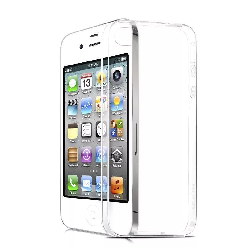 Айфон 4 в россии. Apple iphone 4s. Apple iphone 4. Смартфон эпл айфон 4с. Apple iphone 4/4s.