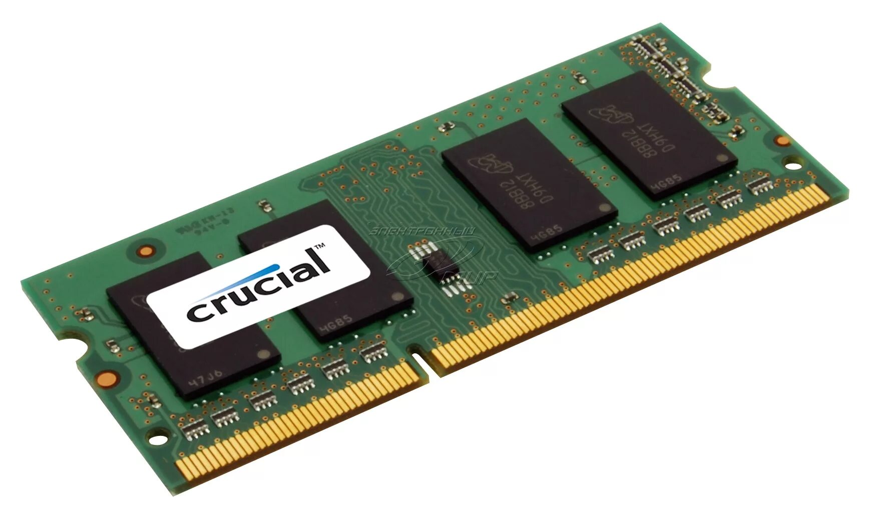 Драйвера для оперативной памяти. Crucial 8 ГБ ddr3l 1600 МГЦ SODIMM cl11 ct102464bf160b. Оперативная память crucial 4 ГБ ddr3. Оперативная память ddr3 crucial 4gb 1600mhz. Crucial 4 ГБ ddr3l 1600 МГЦ SODIMM cl11 ct51264bf160b.