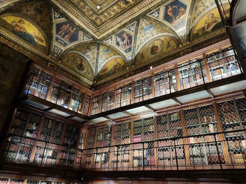 виртуальный музей. виртуальный музей библиотека. научная библиотека тгу томск. виртуальные экскурсии по музеям. русский музей виртуальный филиал.