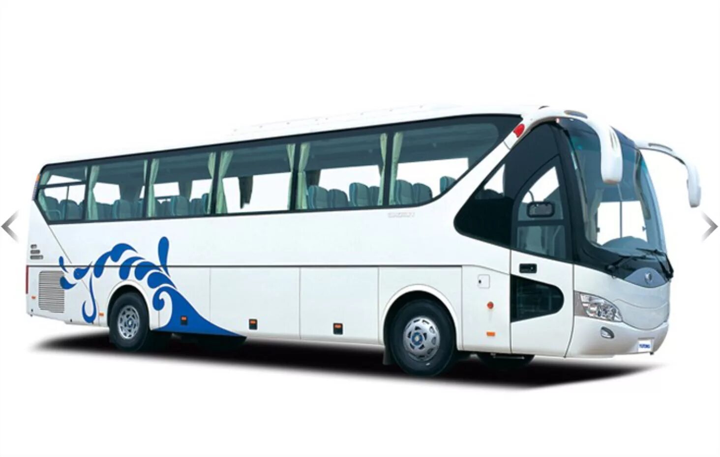 Yutong zk6129h. Ютонг автобус туристический 6129. Yutong zk6129h запчасти. Yutong zk6129h салон.