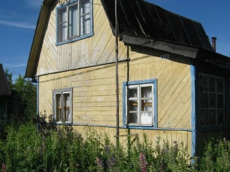 Купить снт александровские. Арсаки СНТ Родник. СНТ Родник 1 Александровский район. СНТ Родник 1 Арсаки Владимирская область. Дача Арсаки СНТ Родник.