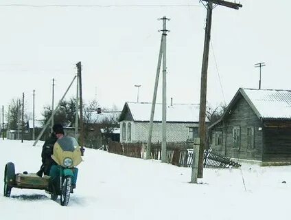 Погода сенной волгоградская обл михайловский