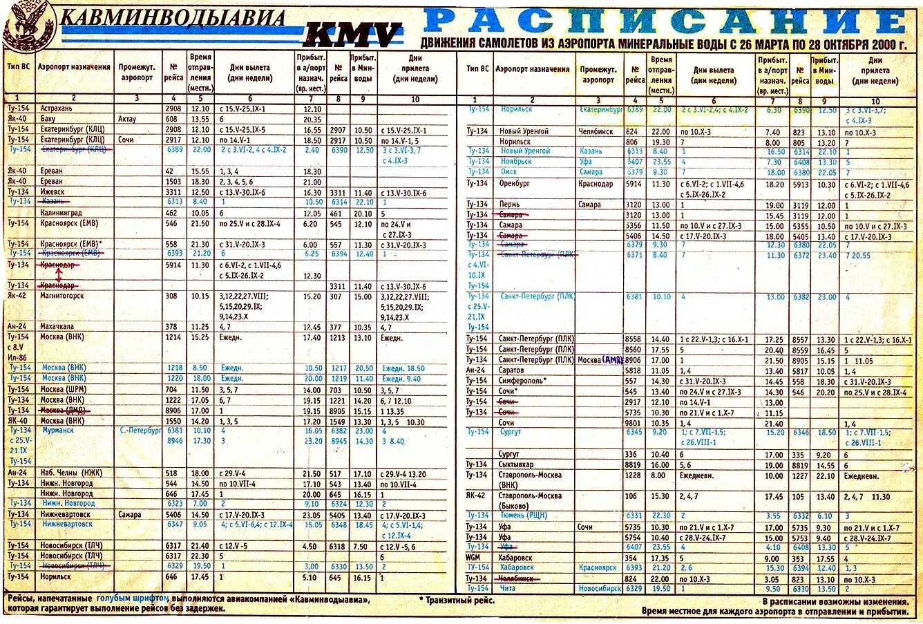 Междугородные расписание москвы. Расписание автобусных экскурсий. Расписание движения междугородных автобусов. По каким дням ходит. График поездок автотранспорта.