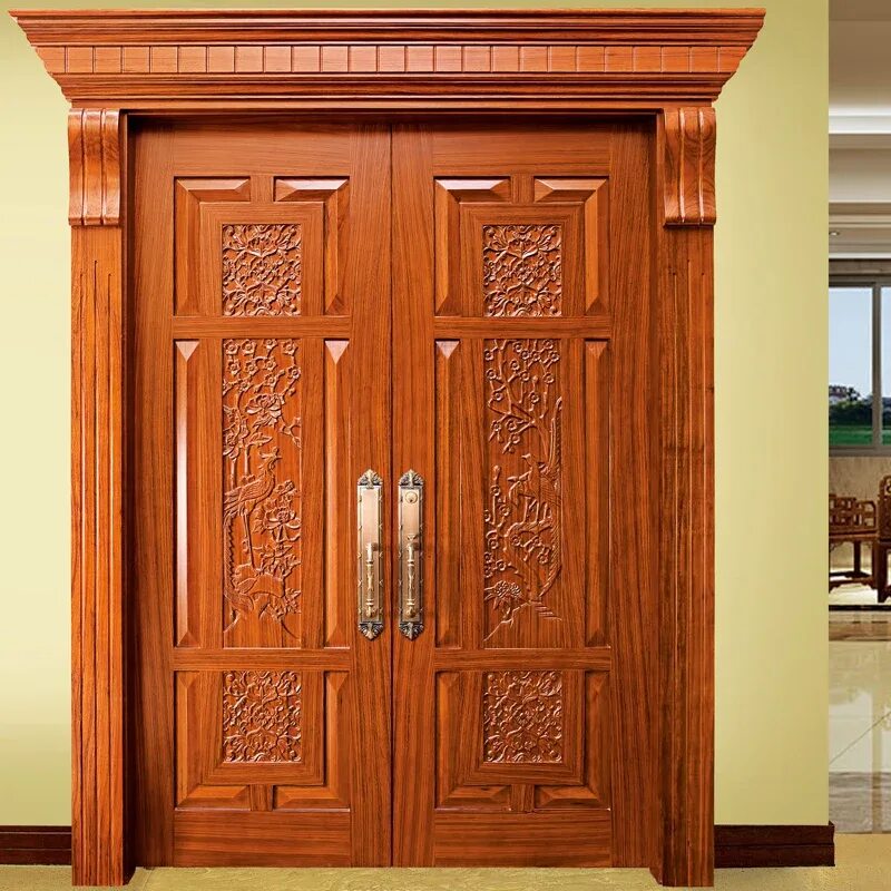 Деревянная дверь (Wood Door) Легаси. Дверь входная деревянная. Двойные деревянные двери. Двери резные деревянные. Где купить деревянные двери
